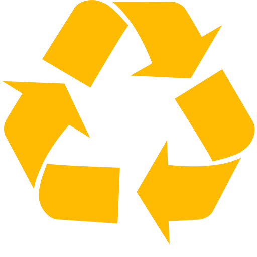 recicla y gana