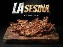 LASESINA-TABLA.webp