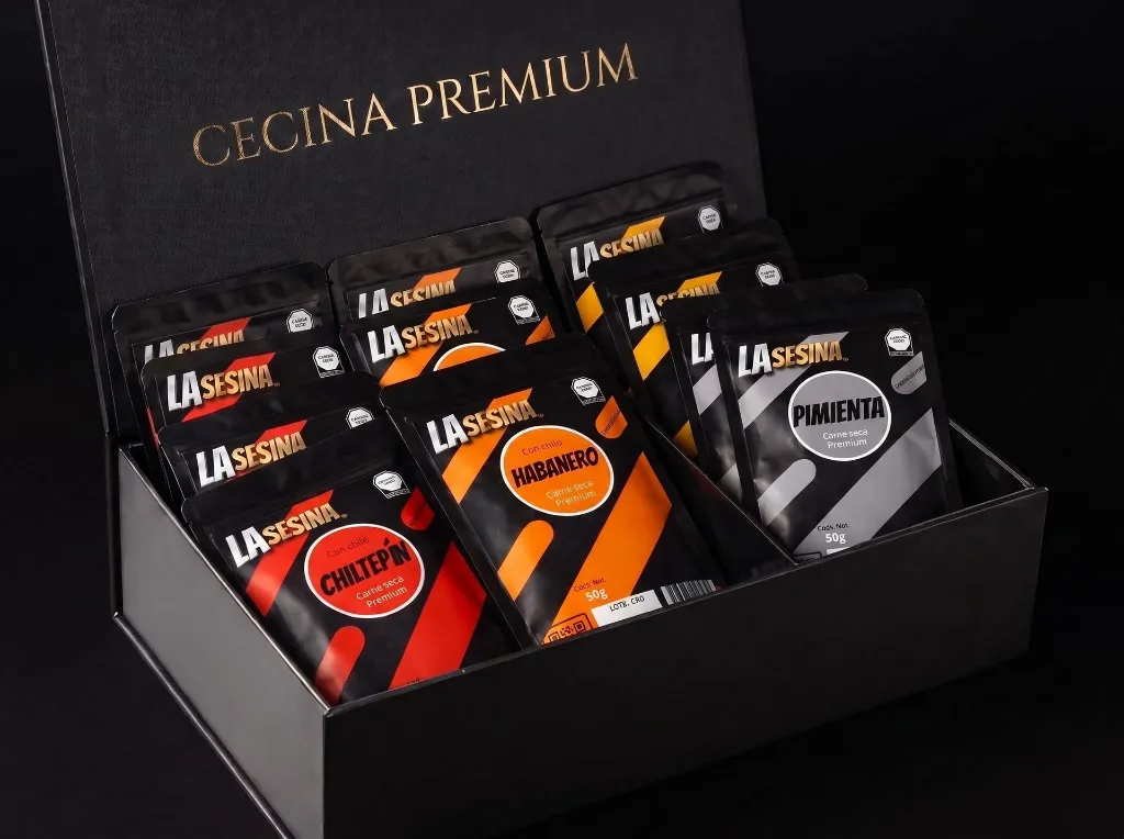 CajaCecinaPremium.webp