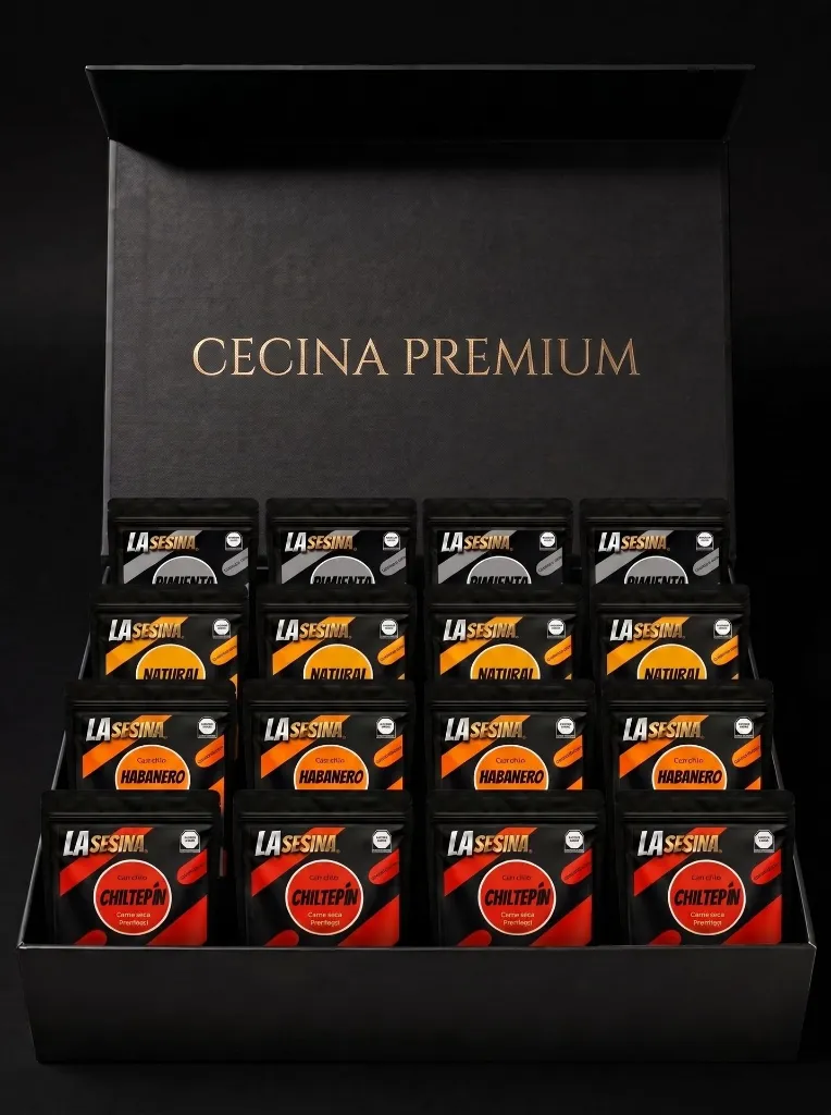CajaCecinaPremium2.webp