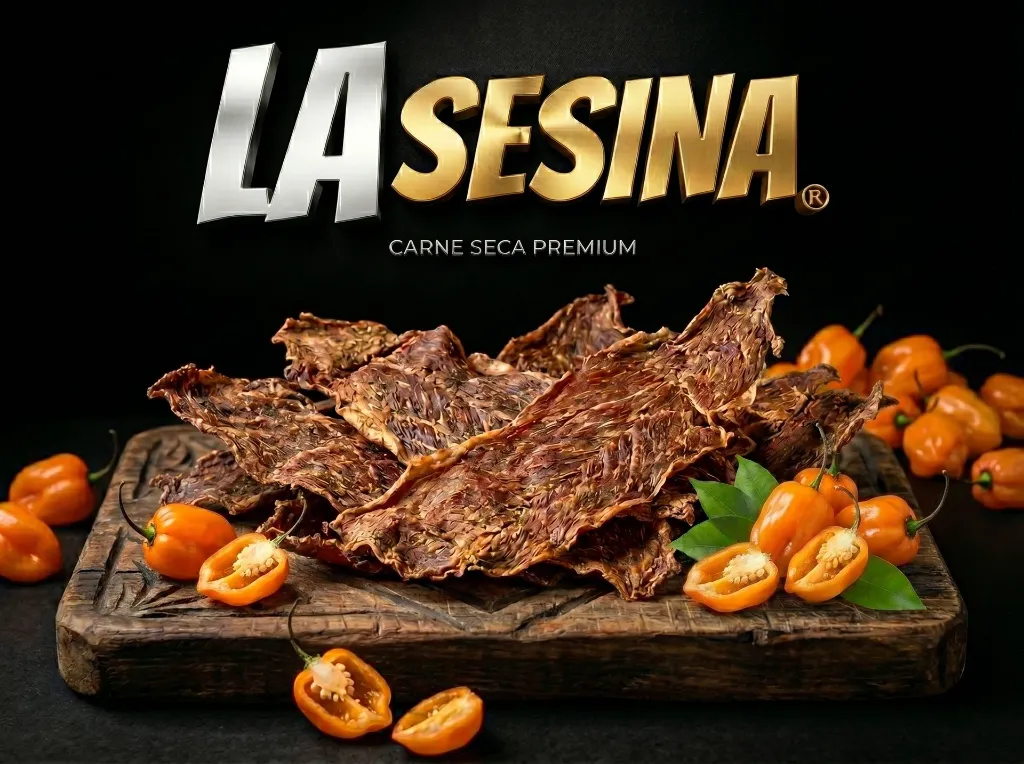 cambia_los_limones_por_chiles_202605271047.webp